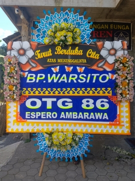 upcoming-events-img-1